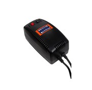 LIONEL LNL-6-85226 - Lionel : O LCS 180W 10 amp AC Transformer