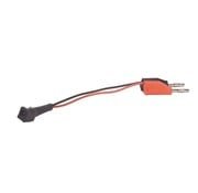 MTH MTH-50-1017 - MTH : TIU/ Barrel Adapter Cable