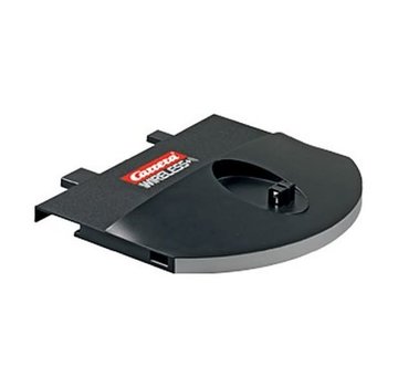 CARRERA CAR-10114 - Carrera : DID124/132 Wireless Charger