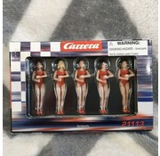 CARRERA CAR-21113 - Carrera : Figures