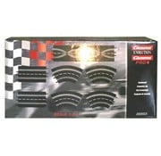 CARRERA CAR-26953 - Carrera : Track Extension Set No.1