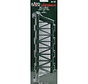 Kato : N Track 248 Truss Bridge green