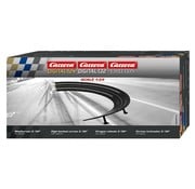 CARRERA CAR-20576 - Carrera : High Banked Curve 3/30