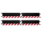 Carrera : Shoulder for Crossing (20587)