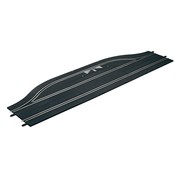 CARRERA CAR-30356 - Carrera : DIG132/124 NEW Pit Stop (go w new black box)