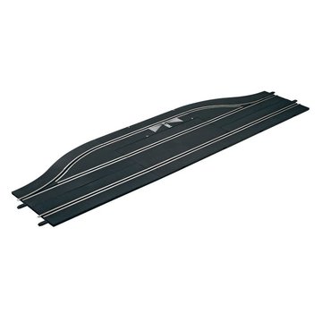 CARRERA CAR-30356 - Carrera : DIG132/124 NEW Pit Stop (go w new black box)