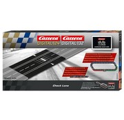 CARRERA CAR-30371 - Carrera : DIG132/124 Check Lane