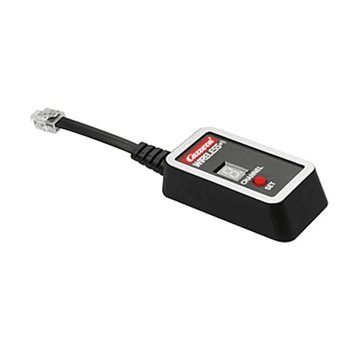 CARRERA CAR-10112 - Carrera : DIG132/124 Wireless receiver