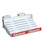 Carrera : Grand Stand Extension