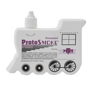 MTH MTH-60-1045 - MTH : Proto smoke Fluid