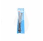 PECO : HO SL86 C100 Crv D T/O #6 RH