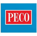 PECO