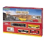 BAC-825 - Bachmann : HO Echo Valley Espress Steam Freight SET