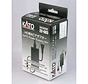 Kato : Power Supply 16-volt