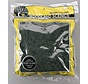 Woodland : Clump Foliage Dark Green
