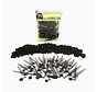 Woodland : 	Realistic Tree Kits 2-1/2"-6" Pines