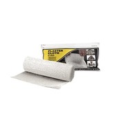 WOODLAND WDS-1203 - Woodland : Plaster Cloth 10 Sq. ft.