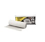 Woodland : Plaster Cloth 10 Sq. ft.