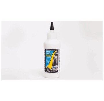 WOODLAND WDS-1212 - Woodland : Water Effects/8oz