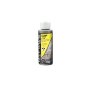 WOODLAND WDS-1218 - Woodland : Stone Gray 4 oz.