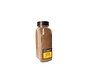 Woodland : Ballast Shaker Brown medium