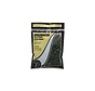 Woodland : Underbrush Foliage/Forest Blend