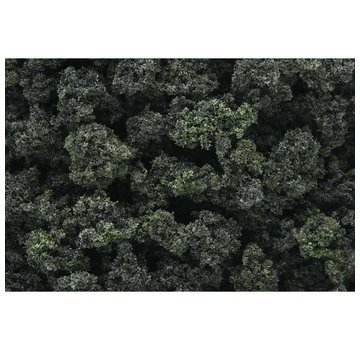 WOODLAND WDS-149 - Woodland : Bushes Foliage/Forest Blend