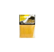 WOODLAND WDS-172 - Woodland : Filed Grass Harvest Gold