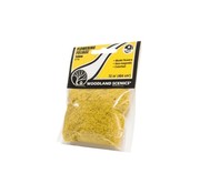 WOODLAND WDS-176 - Woodland : Flowering Foliage/Yellow