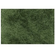 WOODLAND WDS-178 - Woodland : Poly Fiber/Green