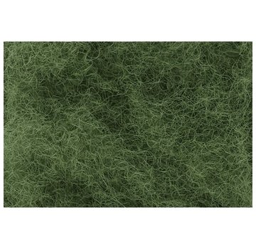 WOODLAND WDS-178 - Woodland : Poly Fiber/Green