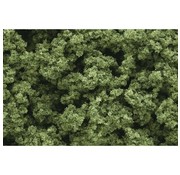 WOODLAND WDS-182 - Woodland : Clump Foliage Light Green