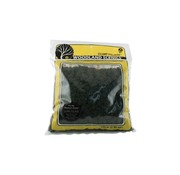 WOODLAND WDS-183 - Woodland : Clump Foliage Medium Green
