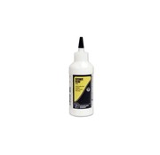 WOODLAND WDS-190 - Woodland : Scenic Glue/8oz