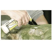 WOODLAND WDS-192 - Woodland : Scenic Sprayer/8oz