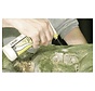 Woodland : Scenic Sprayer/8oz