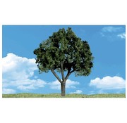 WOODLAND WDS-3521 - Woodland : Cool Shade Trees 8" - 9"