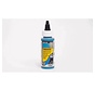 Woodland : Water Tint - Turquoise