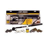 WOODLAND WDS-4550 - Woodland : Rail Tracker Cleaning Kit