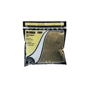 WOODLAND WDS-50 - Woodland : Turf/Earth Blend