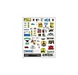 Woodland : Product & Advertising Signs