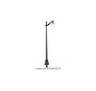 Woodland : N Just Plug Street Lamp cast