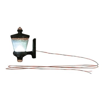 WOODLAND WDS-5663 - Woodland : O Just Plug Entry lamp