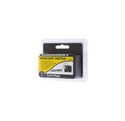 WOODLAND WDS-5725 - Woodland : Just Plug Auxiliary Switch