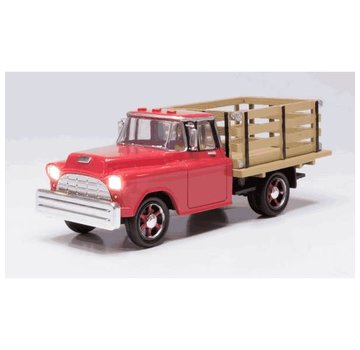 WOODLAND WDS-5975 - Woodland : Just Plug Heavy Hauler