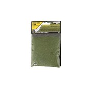 WOODLAND WDS-618 - Woodland : Static Grass Medium Green 4mm