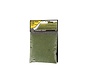 Woodland : Static Grass Medium Green 4mm