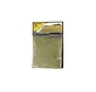 Woodland : Static Grass Light Green 4mm