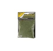 WOODLAND WDS-622 - Woodland : Static Grass Medium Green 7mm