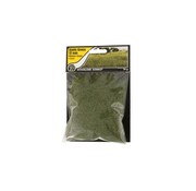 WOODLAND WDS-626 - Woodland : Static Grass Medium Green 12mm